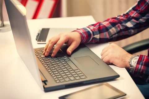 keyvisual Browser Safety 03 Keyvisual Avira Browser Safety for Browser