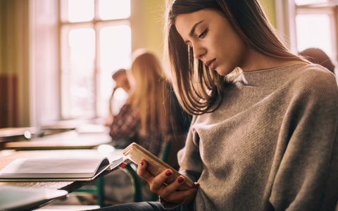 keyvisual Avira Password Manager 03 Keyvisual Avira Password Manager for Android, iOS, Chrome, Firefox, Opera