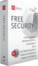 Avira Free Security boxshot