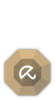 Avira Prime Mobile for iOS boxshot